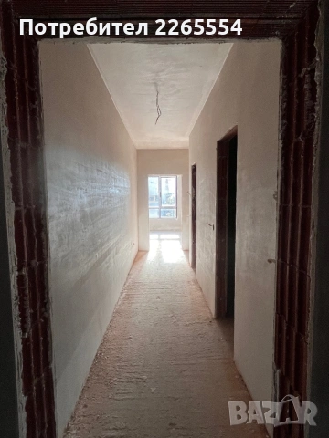Продавам двустаен,с 1 спалня, снимка 3 - Апартаменти - 53556661