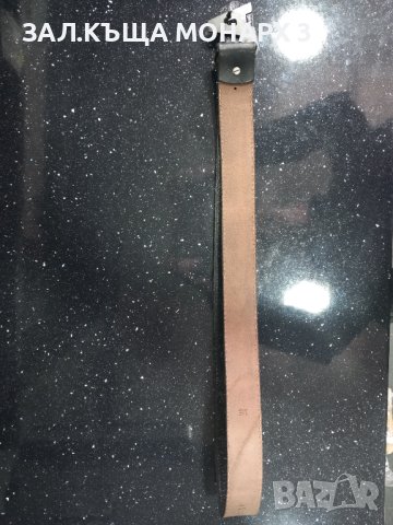 Колан ARAMNI JEANS