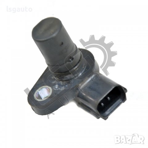 Датчик колянов вал Subaru Forester III (2008-2013) ID: 88666