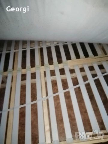  Kip grey line KG48t, снимка 13 - Каравани и кемпери - 53301604