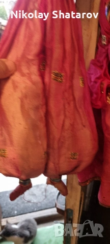 Марионетки, снимка 4 - Кукли - 53051048