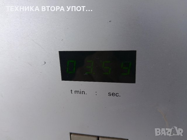 Zimmer уред за електротерапия Galva 4, снимка 3 - Други - 43672136