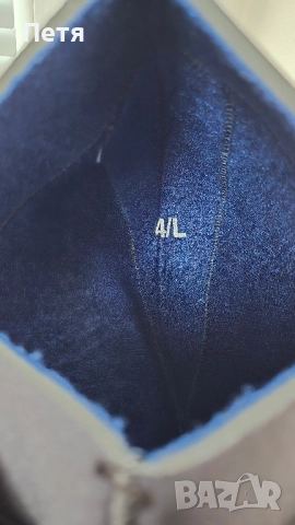 Водолазно неопреново боне Mares Flexa 6.5 mm, снимка 4 - Водни спортове - 52563924