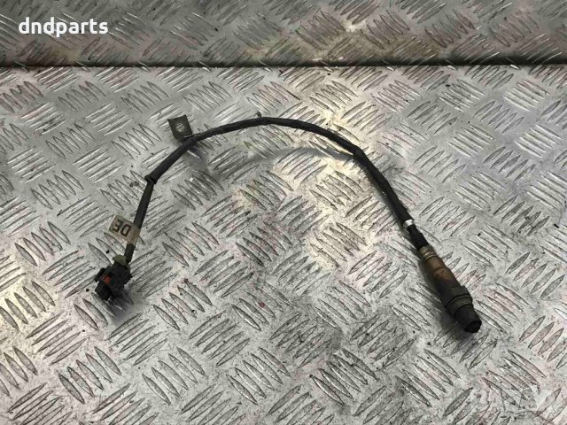 Ламбда сонда Opel Insignia,1.6i,2011г.