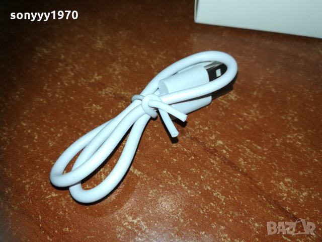 dunhill mirror power bank 4000mah 2703212104, снимка 9 - Външни батерии - 32327824