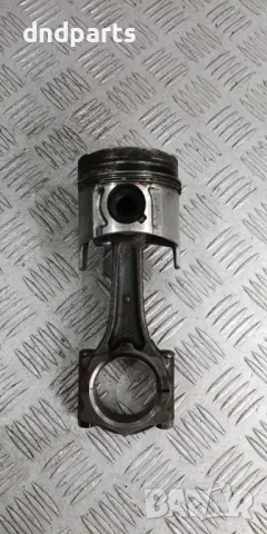 Бутало Opel Astra G 1.7TD Isuzu 1999г.	