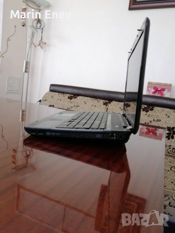 Лаптоп Acer Aspire 5740, 8GB RAM, Core i5-430M, снимка 3 - Лаптопи за дома - 37605642