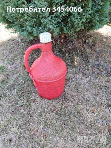 Стари мебели и други вещи. , снимка 17 - Други ценни предмети - 51828672