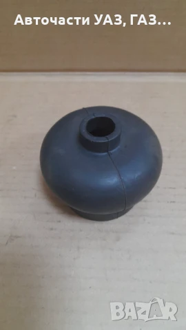 МАНШОН СКОРОСТЕН ЛОСТ ГАЗ 53, ЗИЛ