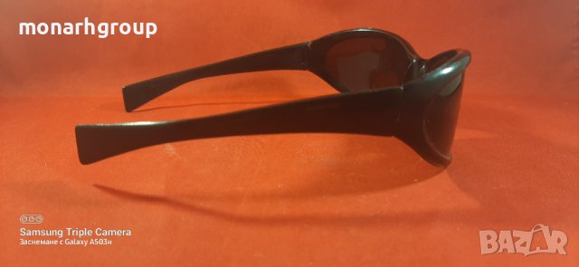 Слънчеви очила, снимка 3 - Слънчеви и диоптрични очила - 38084723