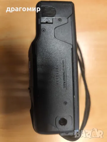 CHINON AUTO GL , снимка 6 - Фотоапарати - 47802818