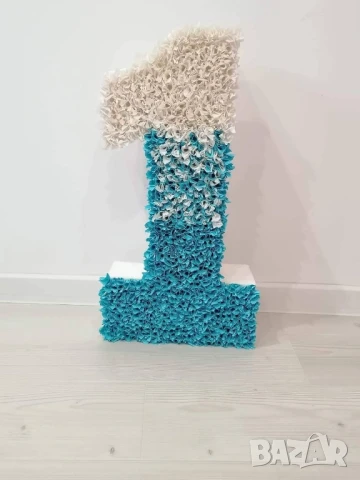 обемни цифри , снимка 6 - Други - 51033864