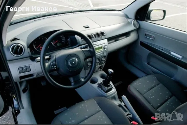 Rent a car Plovdiv/ Кола под наем НАЙ - НИСКИ ЦЕНИ В ОТЛИЧНО СЪСТОЯНИЕ 24 ЧАСА ВРЪЗКА, снимка 4 - Rent a car - 48864281