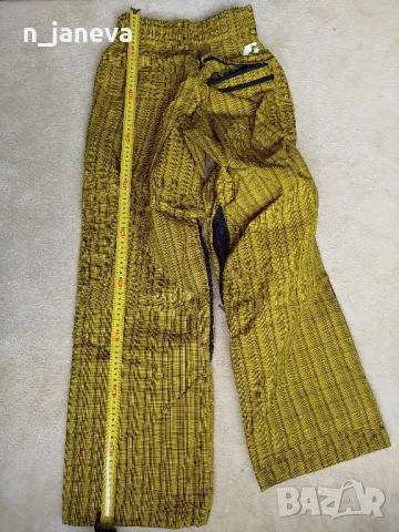 ски, сноуборд панталони размер 152, снимка 13 - Зимни спортове - 48704924