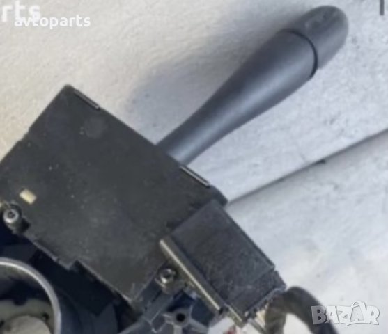 Chrysler voyager 2004година 2.5d лост фарове чистачки, снимка 3 - Части - 40596953