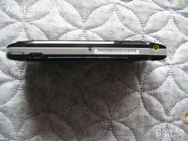 Продавам конзола PSP3004 Slim, снимка 6 - PlayStation конзоли - 52988332