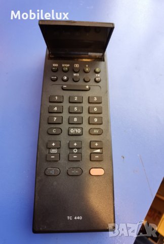 Дистанционни 4 броя за 15лв., снимка 9 - Дистанционни - 32460632