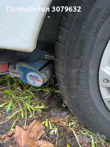 Swift diamond, снимка 2 - Каравани и кемпери - 52540827