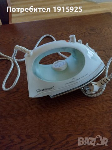 Домашни потреби , снимка 2 - Други - 37489363