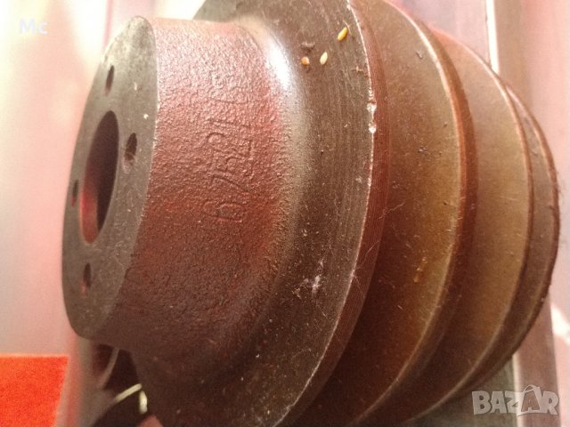 Части Зил 130,131 нови, снимка 5 - Части - 27591891