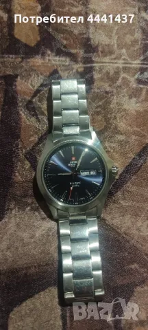 Swiss Military by Chrono SMP36040.22, снимка 1