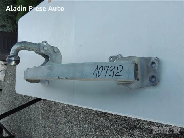 Ухо за теглене Kia Sorento година 2015 2016 2017 2018 2019 2020 , снимка 3 - Аксесоари и консумативи - 49524274