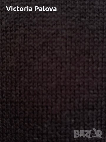 Блуза с поло яка SMOG Германия, снимка 9 - Блузи - 39904882