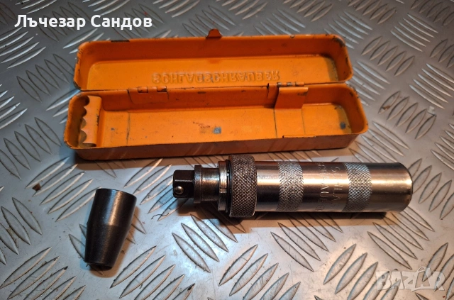 Тръборез Alarm, STAHLWILLE, Rems, Gesipa, Felco, Rems, снимка 11 - Други инструменти - 53475365