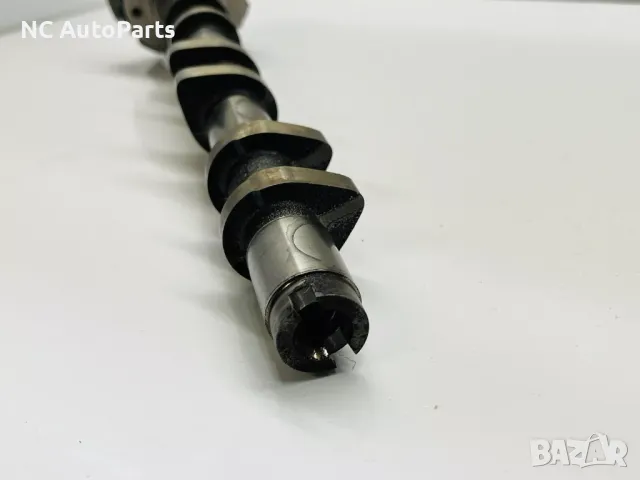 Разпределителен вал за ЯГУАР JAGUAR F-TYPE X152​ 3.0 бензин V6 DX23-6A271 2015, снимка 3 - Части - 47956298