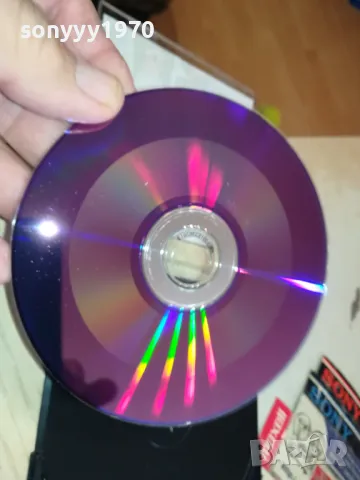 madden disc 1804251640, снимка 12 - Други игри и конзоли - 49942497