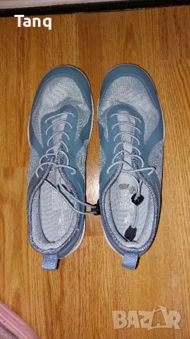 Мъжки маратонки , снимка 8 - Маратонки - 48453442