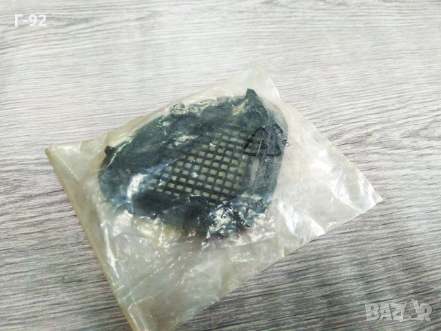 A14083006989051**NEU**MERCEDES-BENZ**W140**уплътнение на арматурното табло**, снимка 3 - Части - 33377901