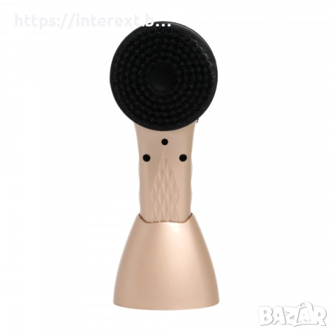 Мултифункционална четка за обувки и кожени изделия, снимка 2 - Други стоки за дома - 51975918