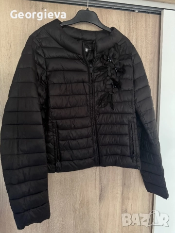 НОВИ ДАМСКИ ДРЕХИ, снимка 6 - Други - 52009130