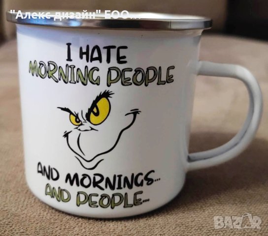 Метално канче със снимки и текст по Ваш избор, снимка 2 - Арт сувенири - 41351853