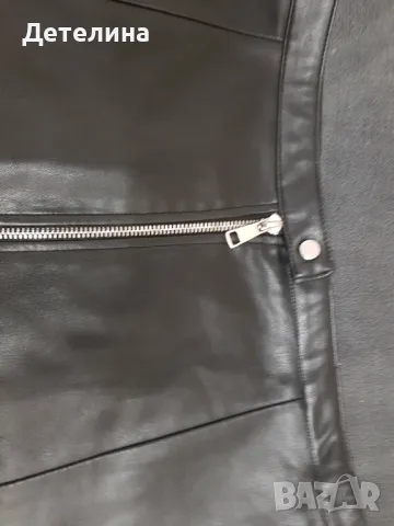 Дамска пола , снимка 3 - Поли - 49969237