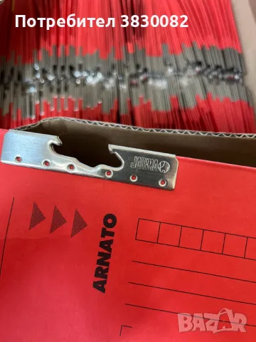 Jalema офис шкаф за документи с висящи папки + 300-400 папки, снимка 13 - Шкафове и рафтове - 50290243