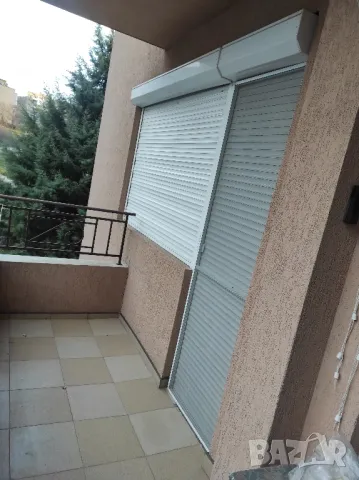 външни ролетни щори , снимка 3 - Щори - 49126707