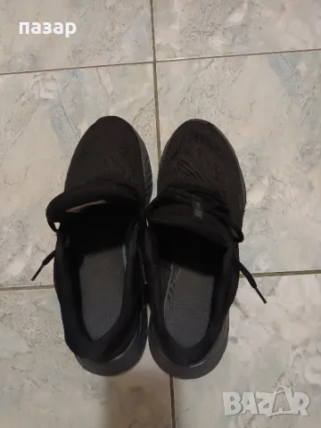 Nike маратонки  45 номер, снимка 5 - Маратонки - 50393602