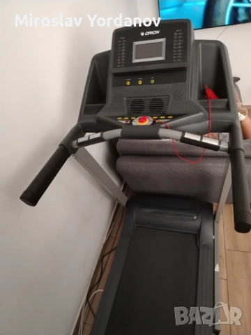 Биягашта патека, снимка 7 - Други спортове - 53334245