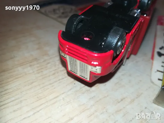 COCA COLA-КОМПОЗИЦИЯ 0510241341, снимка 12 - Колекции - 47470670