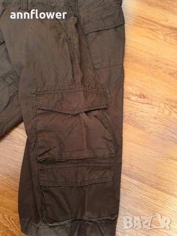 Къси панталони Old Navy XL, снимка 14 - Къси панталони - 40532596