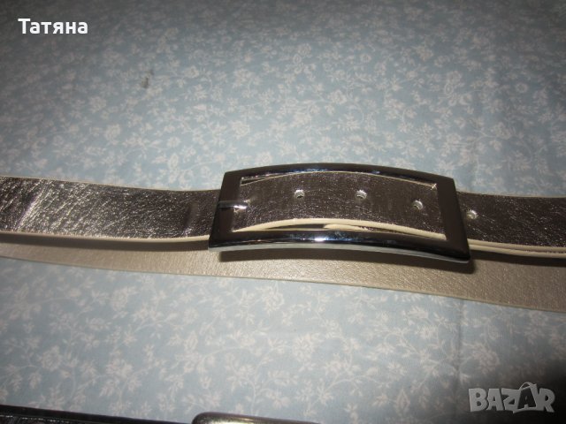 колани, снимка 6 - Колани - 29998538