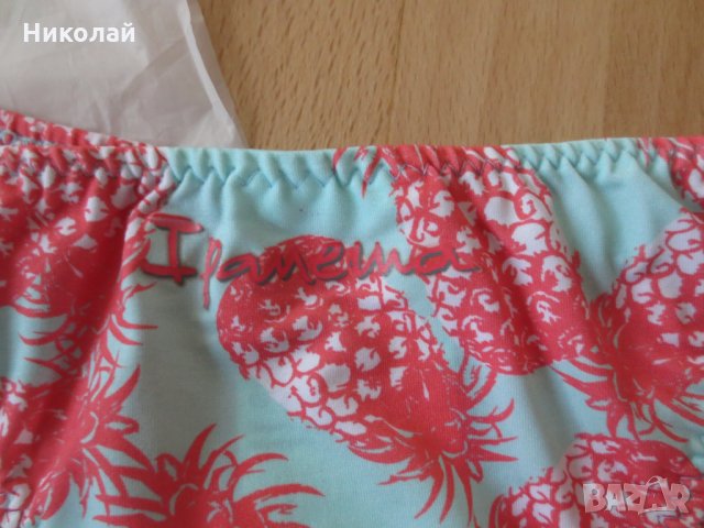Ipamena долнище бански, снимка 3 - Бански костюми - 33474177