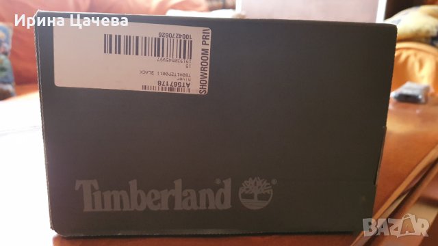 Детск обувки, снимка 5 - Детски боти и ботуши - 35238079