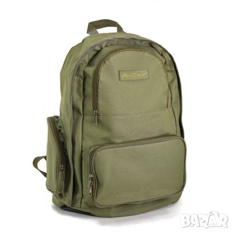 РАНИЦА Formax 003001, снимка 1