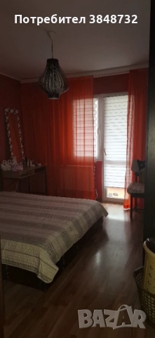 Продавам апартамент, двустаен с трапезария, снимка 10 - Апартаменти - 52359763