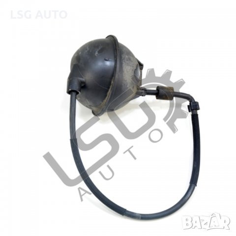 Конпесаторен съд вакуум Skoda OCTAVIA II Combi (1Z5) 2004-2010 S270120N-117