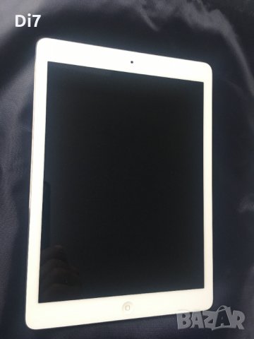 Таблет iPad Air (A1474) - WIFI, снимка 2 - Таблети - 32298358