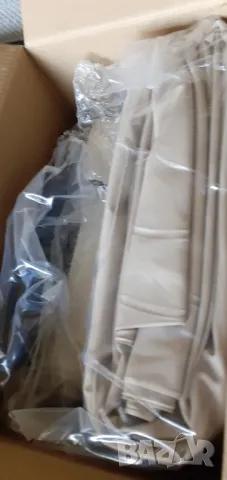 Нов антидекубитален дюшек, снимка 4 - Антидекубитални дюшеци - 48034869